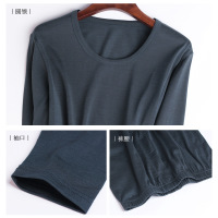 uploads/erp/collection/images/Underwear men/jxhuayesilk/XU0106257/img_b/img_b_XU0106257_5_IDll8ehZ2jYXp-gEd-3-LMaZQCuP5dKP